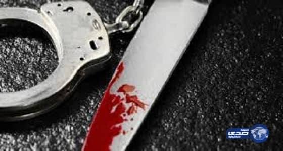 نشر تفاصيل مقتل خادمة فلبينية على يد جزار بدبي