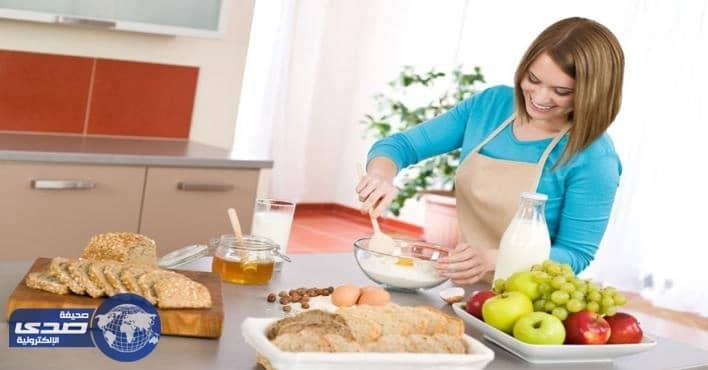 دراسة: المرأة الجميلة غالباً زوجة فاشلة