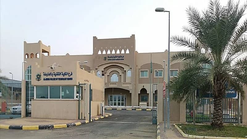 "آل جابر" يكشف عن تحرير مديرية حريب مأرب من الحوثيين 