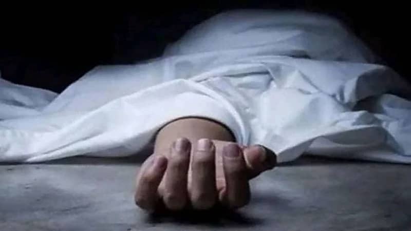 زوج يقتل زوجته الحامل بوحشية بسبب نوع الجنين