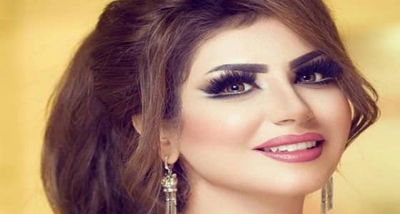 حليمة بولند تكشف لأول مرة عن زواجها