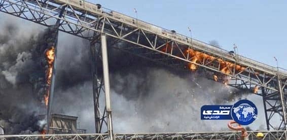 الأحوال المدنية توضح متى يمكن استخراج بطاقة الهوية 