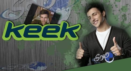 آل فريان : شاب سعودي يدعوا للإسلام بطريقة حضارية و ينال إعجاب رواد الكيك