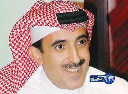 أبناء إنسان يتجولون في الجنادرية