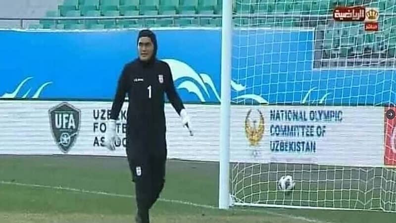 "الداخلية" تعلن عن العقوبات المنتظرة لمخالفي تعليمات الحجر الصحي