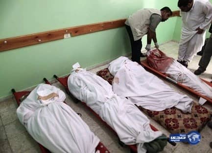 داعش يفرض ارتداء الملابس الباكستانية على الرجال في الرقة