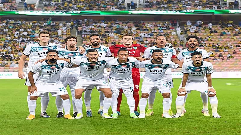 هبوط أسعار النفط بنسبة 12 %