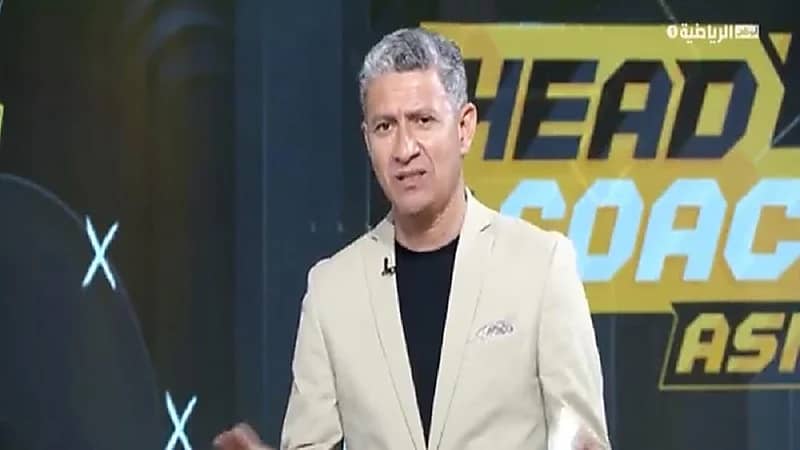 بالفيديو.. مختص يتحدث عن استغلال الزوج لزوجته الموظفة وكيف تسترد أموالها منه