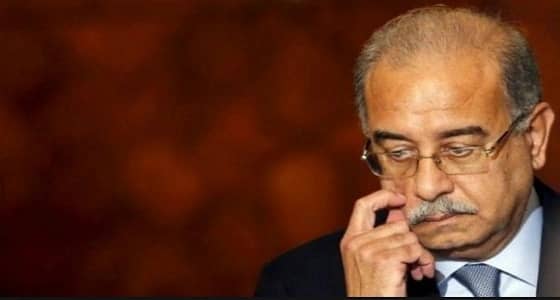 اختطاف خادمة رئيس الوزراء المصري واغتصابها.. والشرطة تحقق