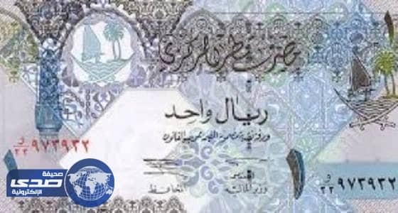 ريال مدريد يسحق شباك غرناطة برباعية