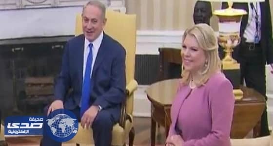 خادمة خاصة تورط سارة نتنياهو في قضية استغلال نفوذ