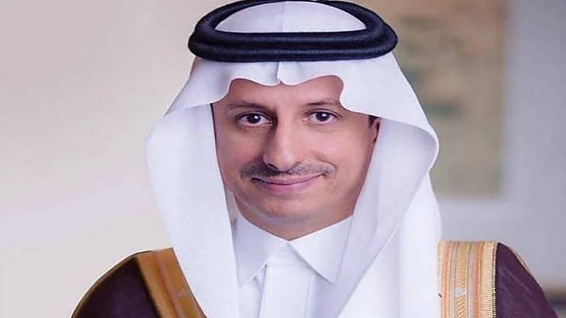 وزارة السياحة تعتمد التعديلات الجديدة على لائحة مرافق الإيواء السياحي