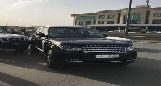 شركة مخالفة تسحب سيارات المواطنين من أمام منازلهم دون علمهم 