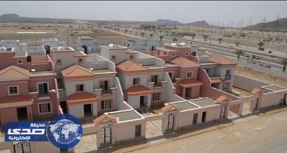 حاجة الشركات العقارية للسيولة تدفعها للتخلي عن الدفعة الأولى والاكتفاء بالأقساط