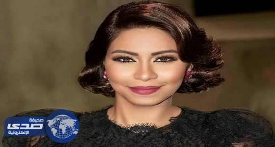 بالفيديو.. سقوط شرين عبدالوهاب على المسرح في دبي