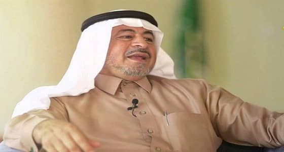 رجل الأعمال صبحي بترجي يتراجع عن تصريحه الشهير "كفاية دلع"