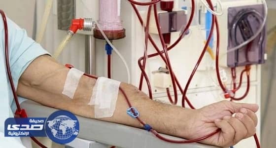 خبراء صحة: غلي الماء مرتين أثناء إعداد الشاي يسبب الفشل الكلوي