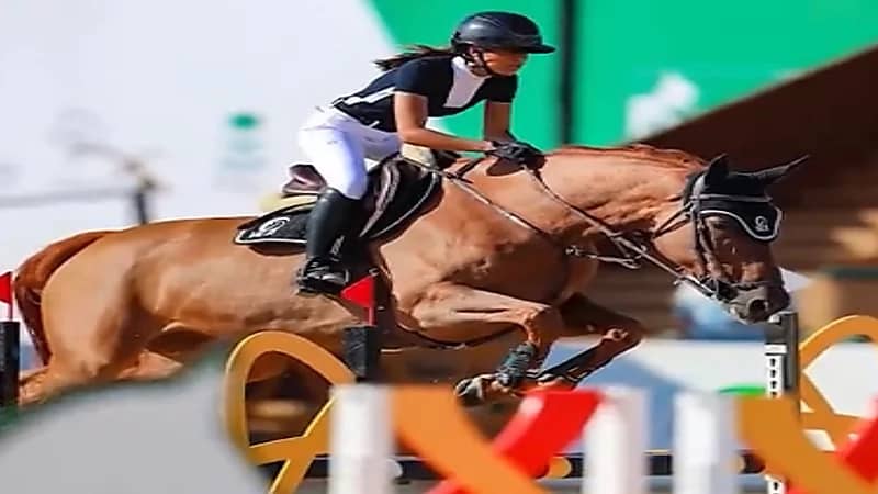 دراسة.. التشافي من كورونا بدون تلقي اللقاح يترك أجسامًا مضادة تهاجم الأنسجة السليمة