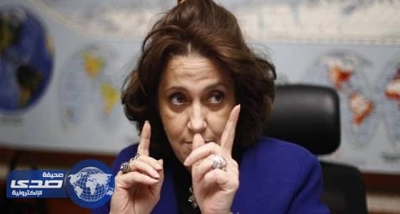 وفاة الإعلامية المصرية صفاء حجازي رئيس اتحاد الإذاعة والتليفزيون