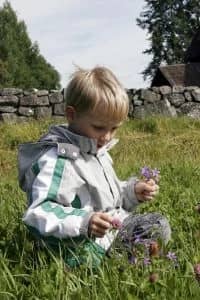 سفارة المملكة بالأردن توضح حقيقة وجود طفل سعودي في مخيم "الزعتري"