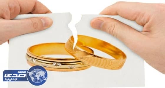 سيدة تٌطالب بالطلاق لتجاهل زوجها لرسائلها على المسنجر