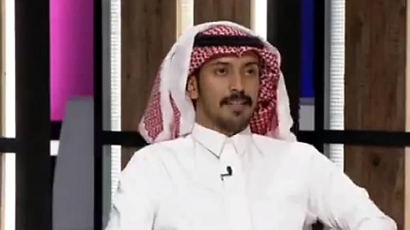 شاهد.. حقيقة جائزة الـ 1500 ريال لمواطن والسيارات لـ 4 أجانب