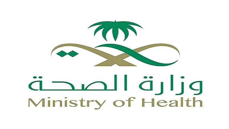 الصحة توضح خطوات بسيطة لتجنب الإصابة بمتحور أوميكرون 