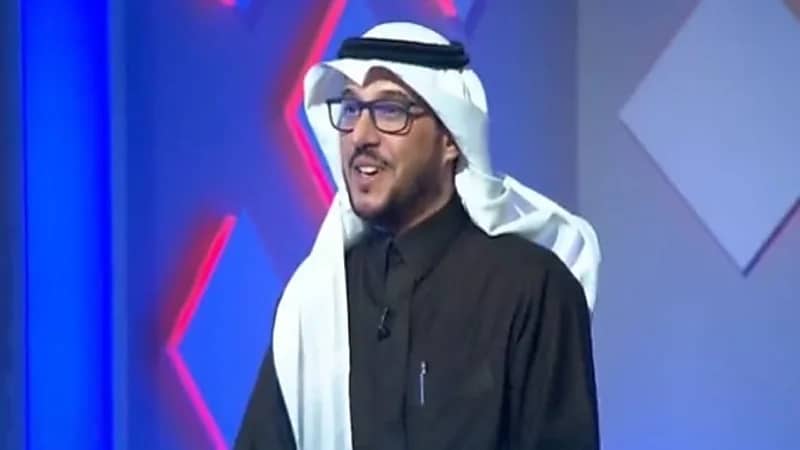 استشاري يكشف عن الحل الوحيد لمجابهة كورونا "فيديو"