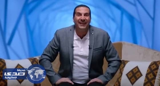 بالفيديو.. عمرو خالد يوضح سر اختيار مكة مهبطًا لرسالة الإسلام