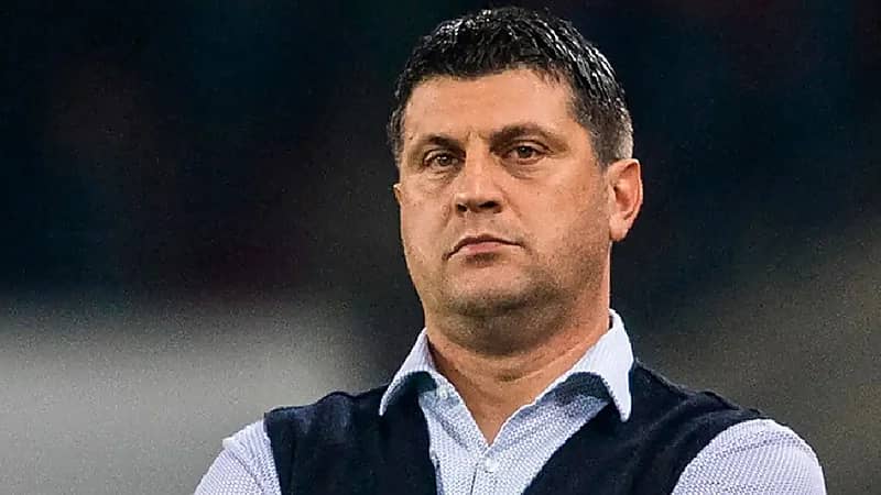 مطور عقاري : العقار هو السلعة الوحيدة التي يصعب احتكارها لكبر حجمها (فيديو)