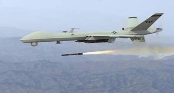 مقتل 33 شخصًا في غارة للتحالف الدولي على مدرسة