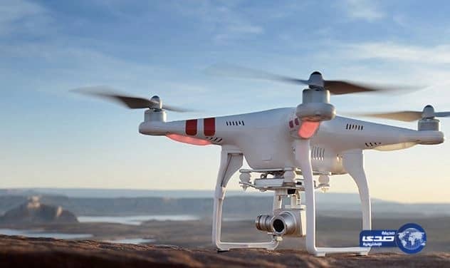 "الجزائية" تقضي بسجن زعيم تهريب المخدرات لسجون جدة بـ "الفانتوم" 15 عاماً