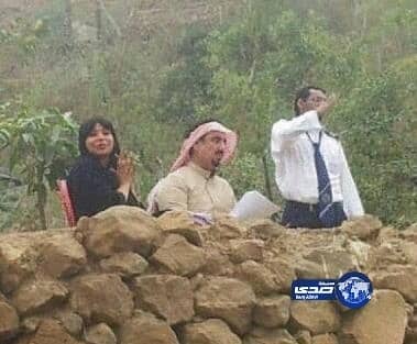 اتهامات روسية لـ الفيفا بالتمييز