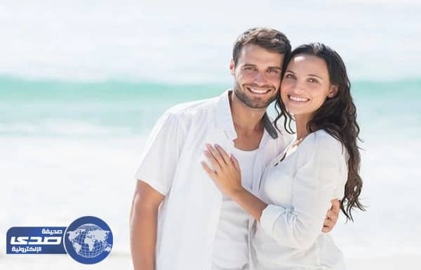 أتبعي 5 طرق لتتحولين إلى زوجة يحلم كل رجل بالارتباط بها