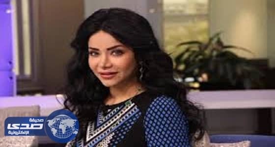 بالفيديو.. لٌجين عمران تغير لون شعرها استعدادا لفصل الشتاء