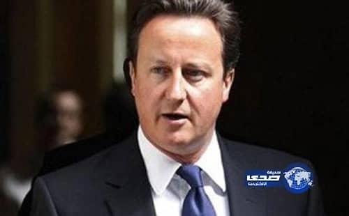 مقتل نائب بريطاني طعنا بسكين