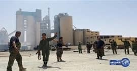 قرار عاجل من الجنائية الدولية بشأن سيف الإسلام القذافي