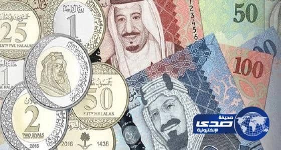 مؤسسة النقد تطالب ملاذ للتأمين بتصحيح أوضاعها قبل  5 مارس