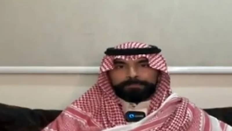 "خبير تقني" يوضح طرق تأمين حسابات المستخدمين على مواقع التواصل