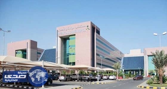 مستشفى الولادة والأطفال بمكة يطبق نظام تتبع «RFID»