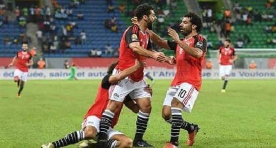 عمرو أديب عن لصوص الـ100 مليون: " أكبر سرقة في مصر "