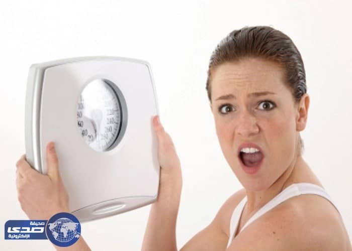 5 أسباب تؤكد أن المرأة البدينة أفضل للزواج