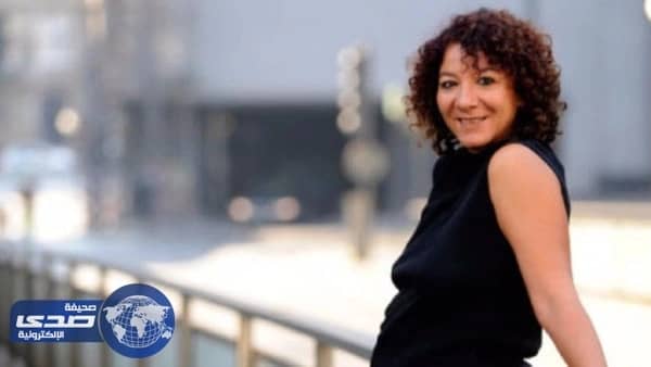 تفاصيل جديدة بقضية الدكتورة صاحبة فيديو الرقص وحقيقة ترشحها للرئاسة