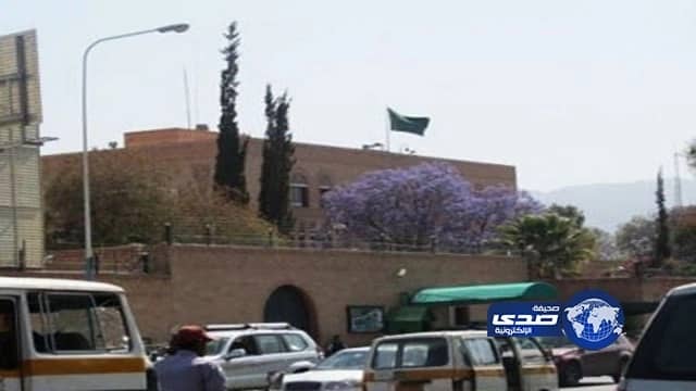 مقتل ضابط في الجيش المصري خلال اشتباكات مع مسلحين في سيناء