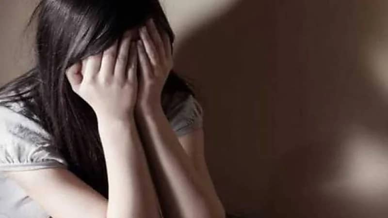 استرداد مصوغات ذهبية والقبض على سارقها في خميس مشيط