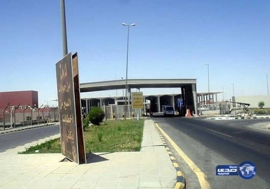 باحث متخصص يكشف عن سبب تسمية "منفذ حالة عمار" بهذا الاسم