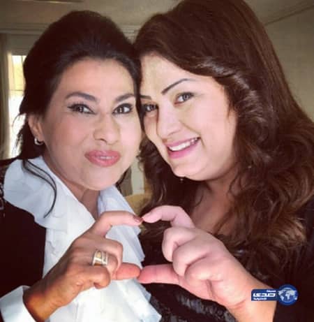 رسالة من "القصبي" إلى وزير الثقافة بشأن الجمعية المهنية للمسرح