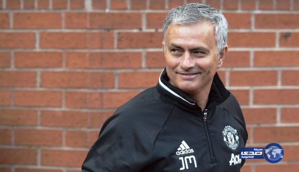 مشكلة كبرى وحيدة تؤرق مورينيو على الرغم من قائمته الرائعة من النجوم