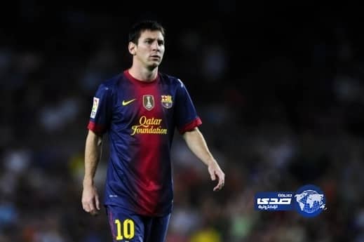 مدته 40 دقيقة.. " ميسي " بطلا لفيلم وثائقي عن " مونديال روسيا "