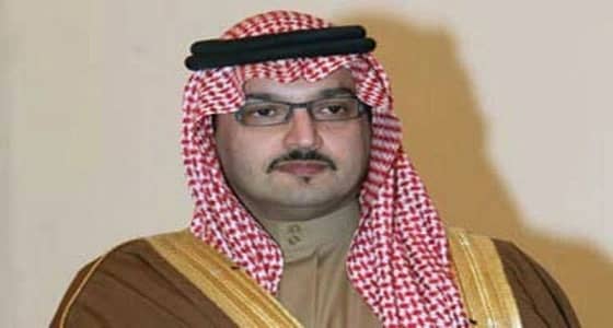 منسوبو تعليم سراة عبيدة يهنئون الأمير تركي بن طلال بتعيينه نائباً لأمير عسير